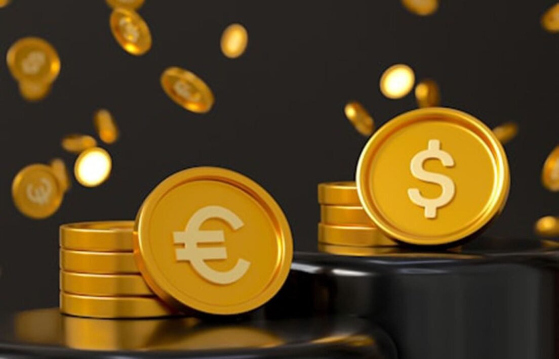 Empowering crypto innovation, we connect every chain